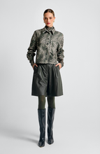 Load image into Gallery viewer, 25.01.118 Blouse