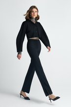 Load image into Gallery viewer, 25.01.118 Blouse