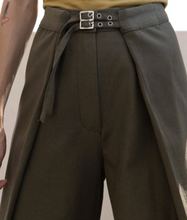 Load image into Gallery viewer, HELENA KHAKI