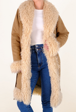 Load image into Gallery viewer, ROMINA