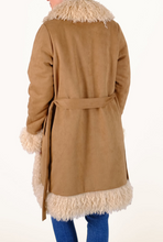 Load image into Gallery viewer, ROMINA