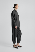 Load image into Gallery viewer, 25.09.109 Shirt