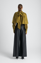 Load image into Gallery viewer, 25.03.140 Pants