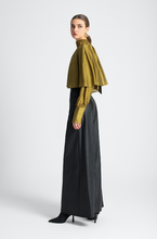 Load image into Gallery viewer, 25.03.140 Pants