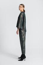 Load image into Gallery viewer, 25.01.131 Top