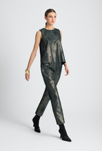 Load image into Gallery viewer, 25.01.130 Top