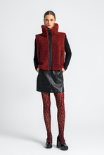 Load image into Gallery viewer, 25.06.123 Jacket