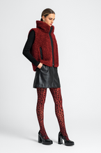 Load image into Gallery viewer, 25.06.123 Jacket