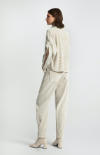 Load image into Gallery viewer, 25.03.161 Pants