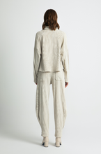 Load image into Gallery viewer, 25.03.161 Pants