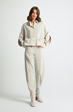 Load image into Gallery viewer, 25.03.161 Pants