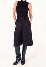 Load image into Gallery viewer, LILLY BLACK