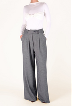 Load image into Gallery viewer, ANDREA GREY