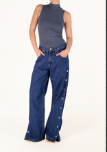 Load image into Gallery viewer, CELINE S/W