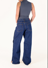 Load image into Gallery viewer, CELINE S/W