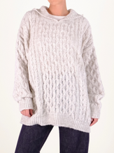 Load image into Gallery viewer, LORINE OFF-WHITE