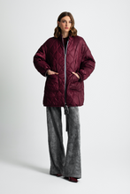 Load image into Gallery viewer, 25.06.129 Jacket