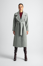 Load image into Gallery viewer, 25.06.170 Coat