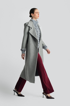 Load image into Gallery viewer, 25.06.170 Coat