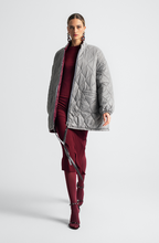 Load image into Gallery viewer, 25.06.129 Jacket