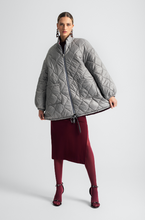 Load image into Gallery viewer, 25.06.129 Jacket