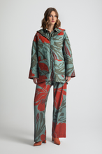 Load image into Gallery viewer, 25.06.167 Jacket