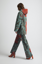 Load image into Gallery viewer, 25.06.167 Jacket