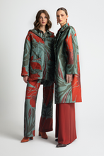 Load image into Gallery viewer, 25.06.152 Coat