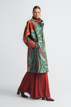 Load image into Gallery viewer, 25.06.152 Coat