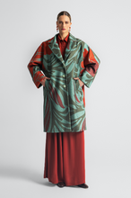 Load image into Gallery viewer, 25.06.152 Coat