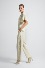 Load image into Gallery viewer, 25.03.130 Pants