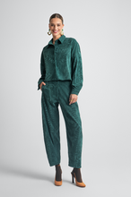 Load image into Gallery viewer, 25.09.129 Shirt