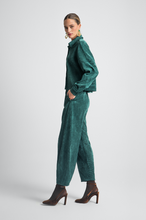 Load image into Gallery viewer, 25.03.150 Pants