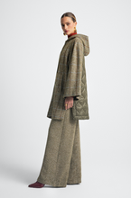 Load image into Gallery viewer, 25.06.138 Coat