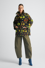 Load image into Gallery viewer, 25.06.144 Jacket