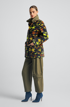 Load image into Gallery viewer, 25.06.144 Jacket