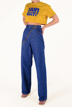 Load image into Gallery viewer, JENNY S/W