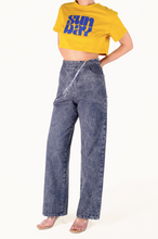 Load image into Gallery viewer, JENNY GREY PEARL