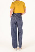 Load image into Gallery viewer, JENNY GREY PEARL