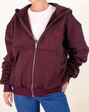 Load image into Gallery viewer, SUKI MAUVE