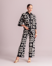 Load image into Gallery viewer, 26.03.28 PANTS