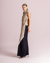 Load image into Gallery viewer, 26.03.55 PANTS