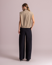 Load image into Gallery viewer, 26.03.55 PANTS