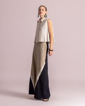 Load image into Gallery viewer, 26.03.55 PANTS