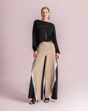 Load image into Gallery viewer, 26.03.55 PANTS