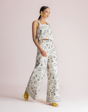 Load image into Gallery viewer, 26.03.80 Pants