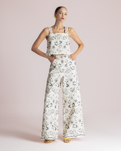 Load image into Gallery viewer, 26.03.80 Pants