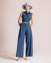 Load image into Gallery viewer, 26.03.32 Pants