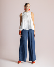 Load image into Gallery viewer, 26.03.32 Pants