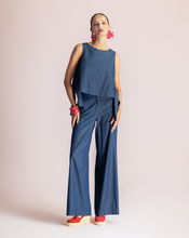 Load image into Gallery viewer, 26.03.32 Pants